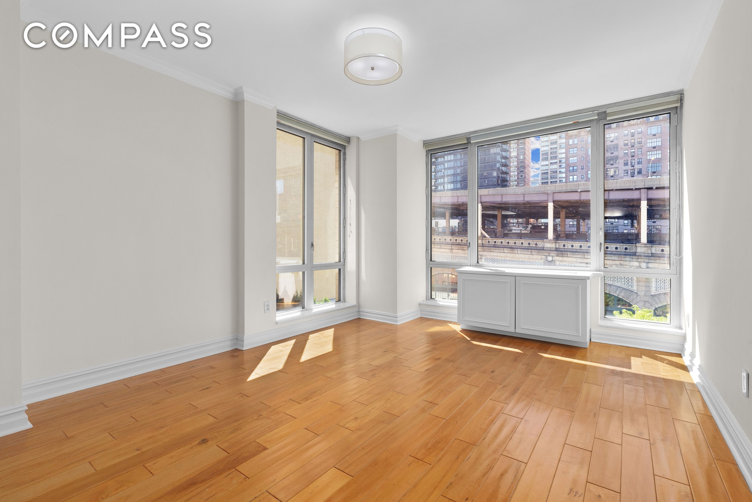 401 East 60th Street 4-ABC Upper East Side New York NY 10022