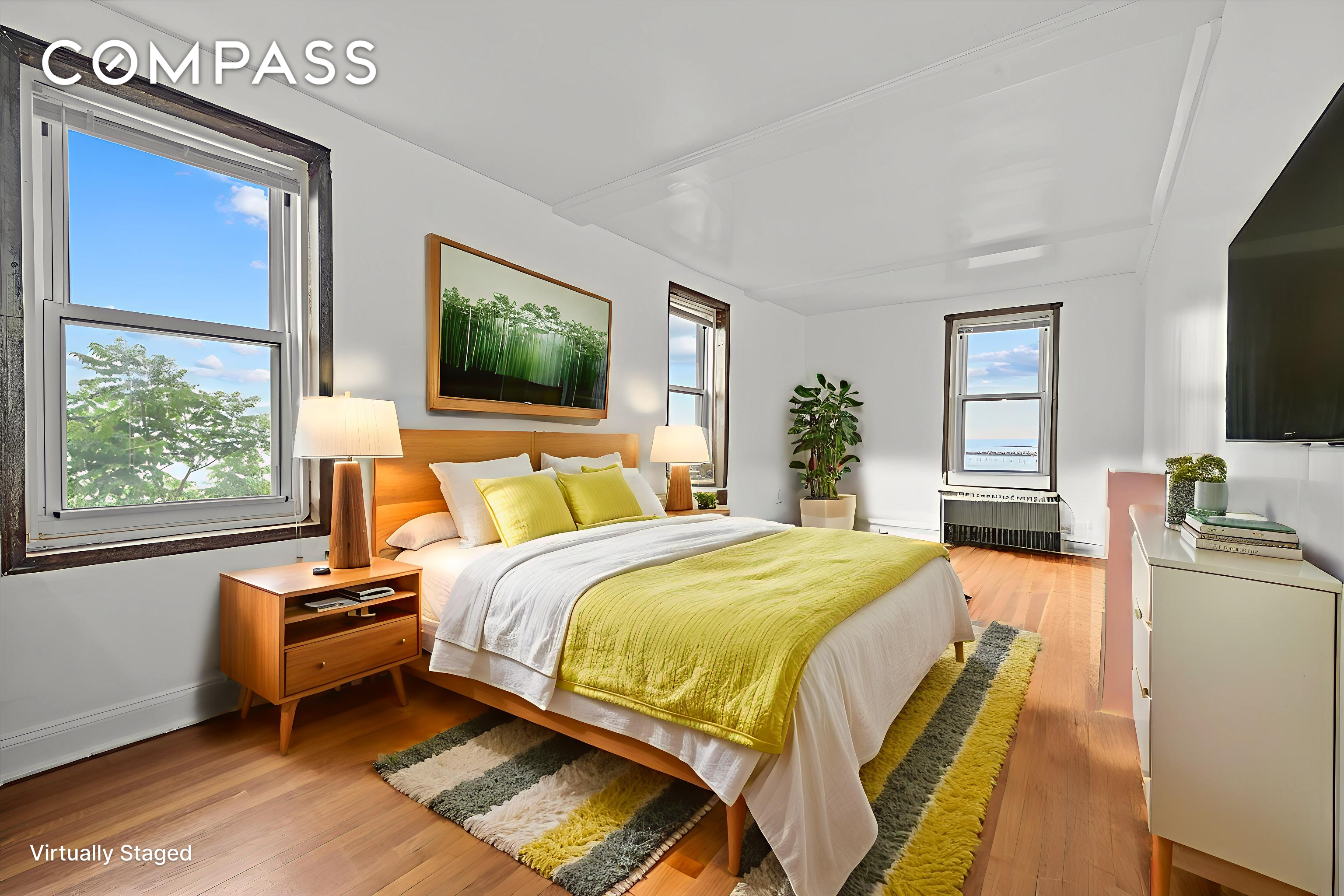 286 Corbin Place Brighton Beach Brooklyn NY 11235