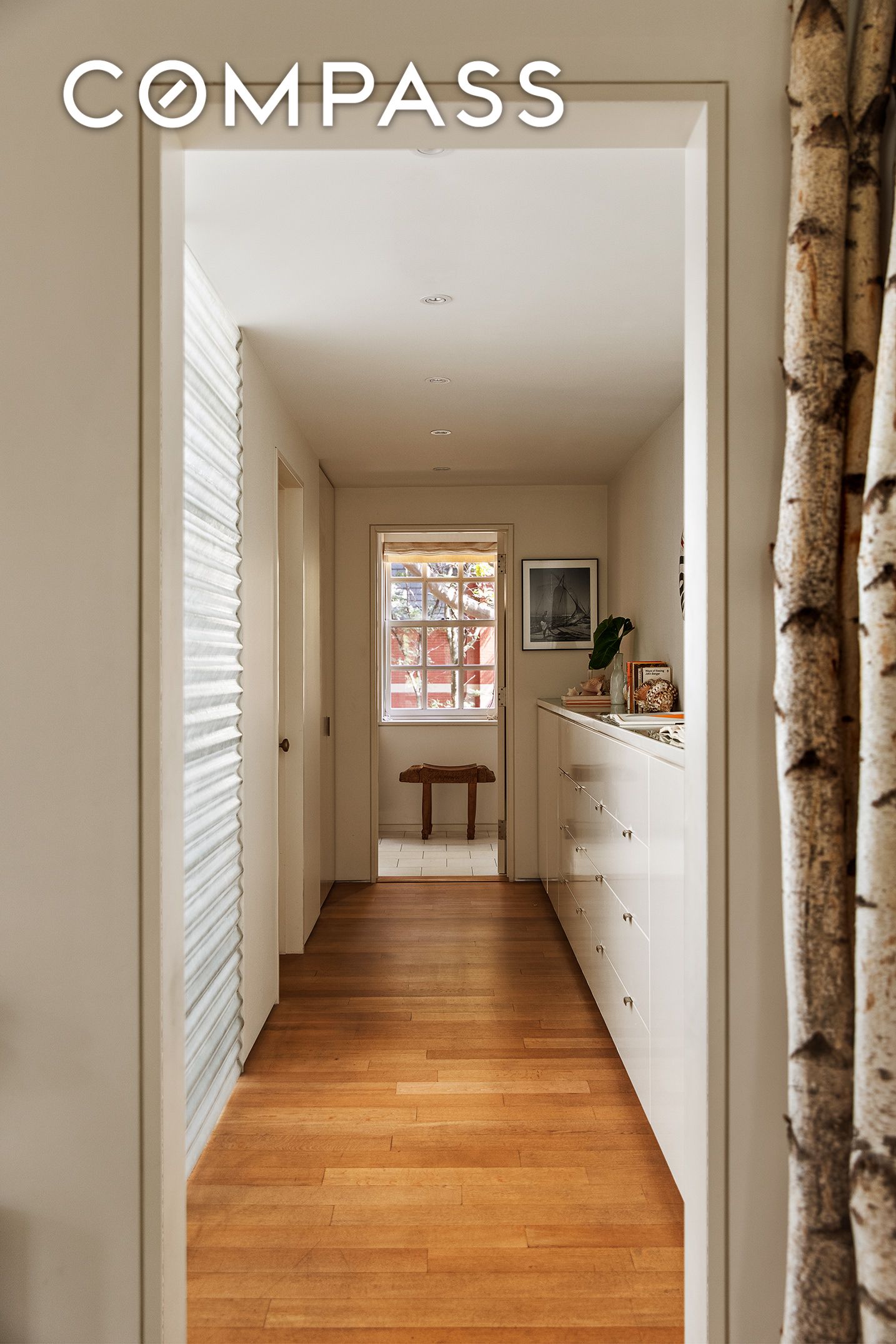 12 Sidney Place Brooklyn Heights Brooklyn NY 11201