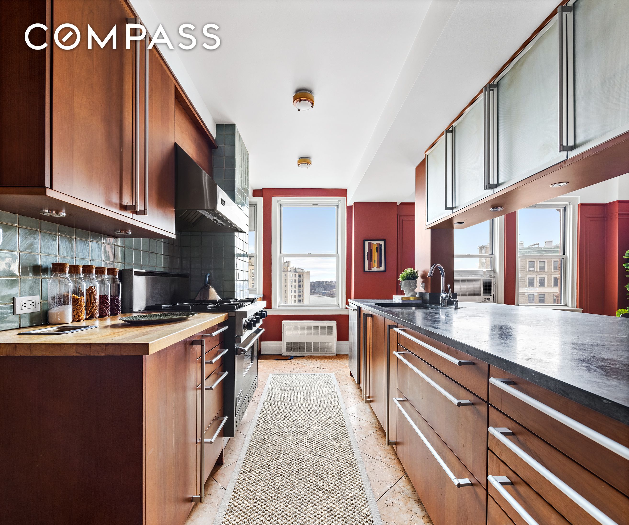 245 West 107th Street, #14B