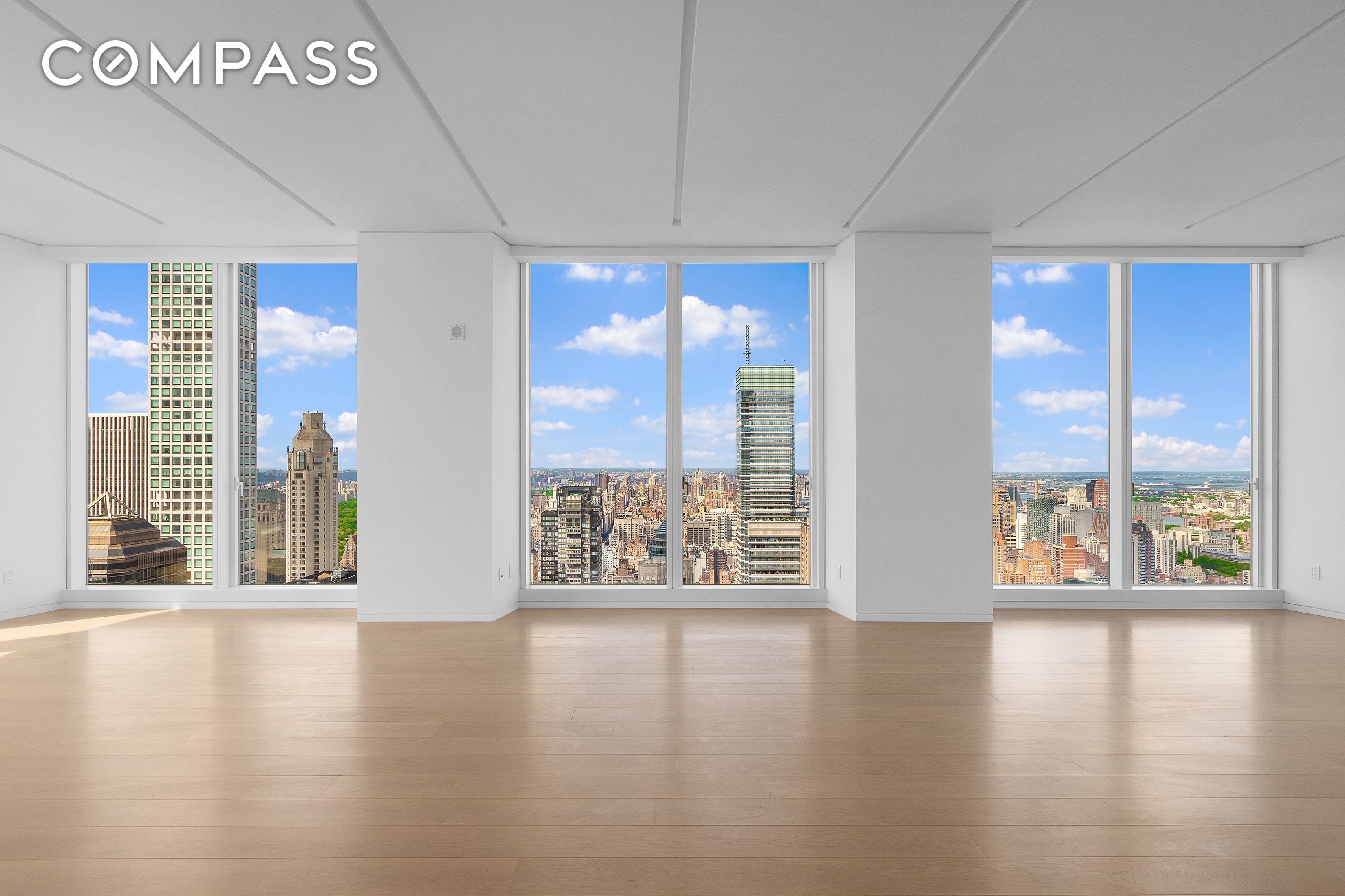 100 E 53rd Street, #50A