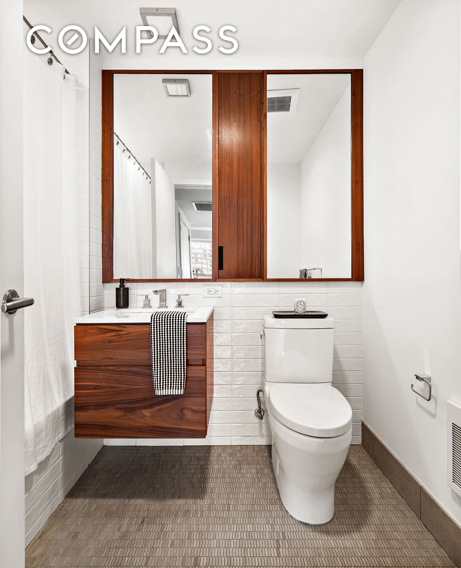 319 Schermerhorn Street, #19A