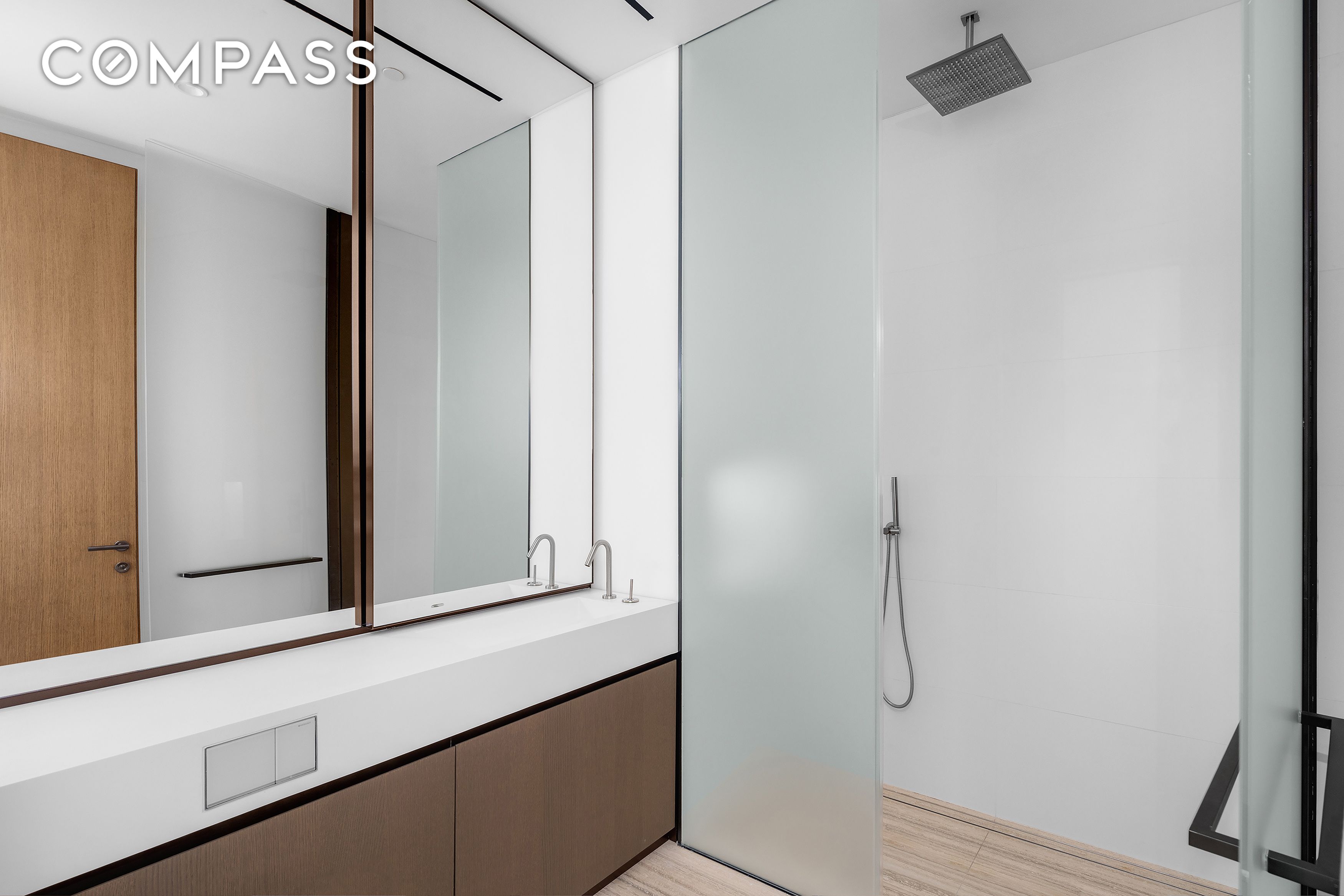 100 E 53rd Street, #50A