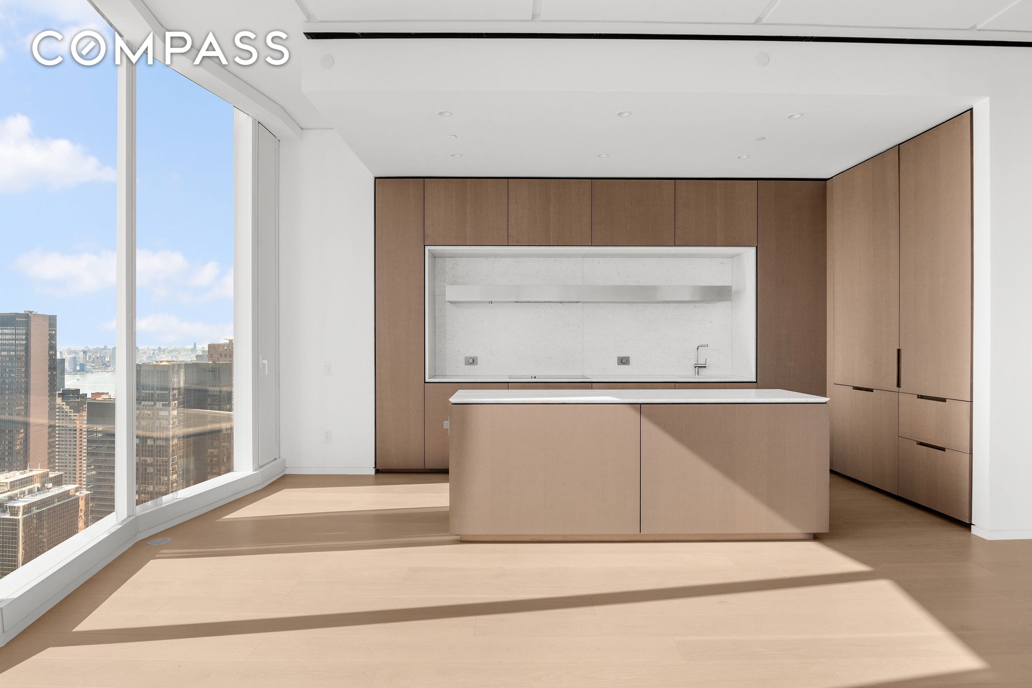 100 E 53rd Street, #50A