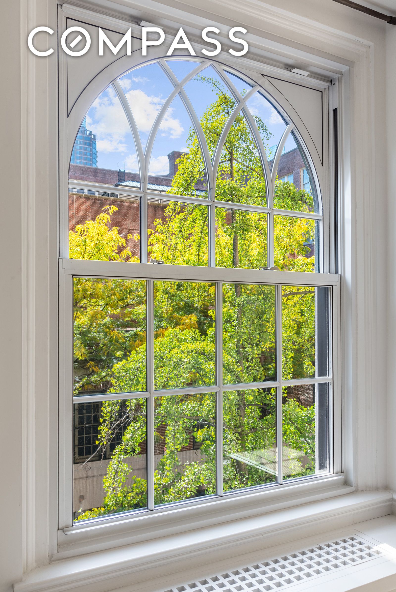 333 East 68th Street, #3C