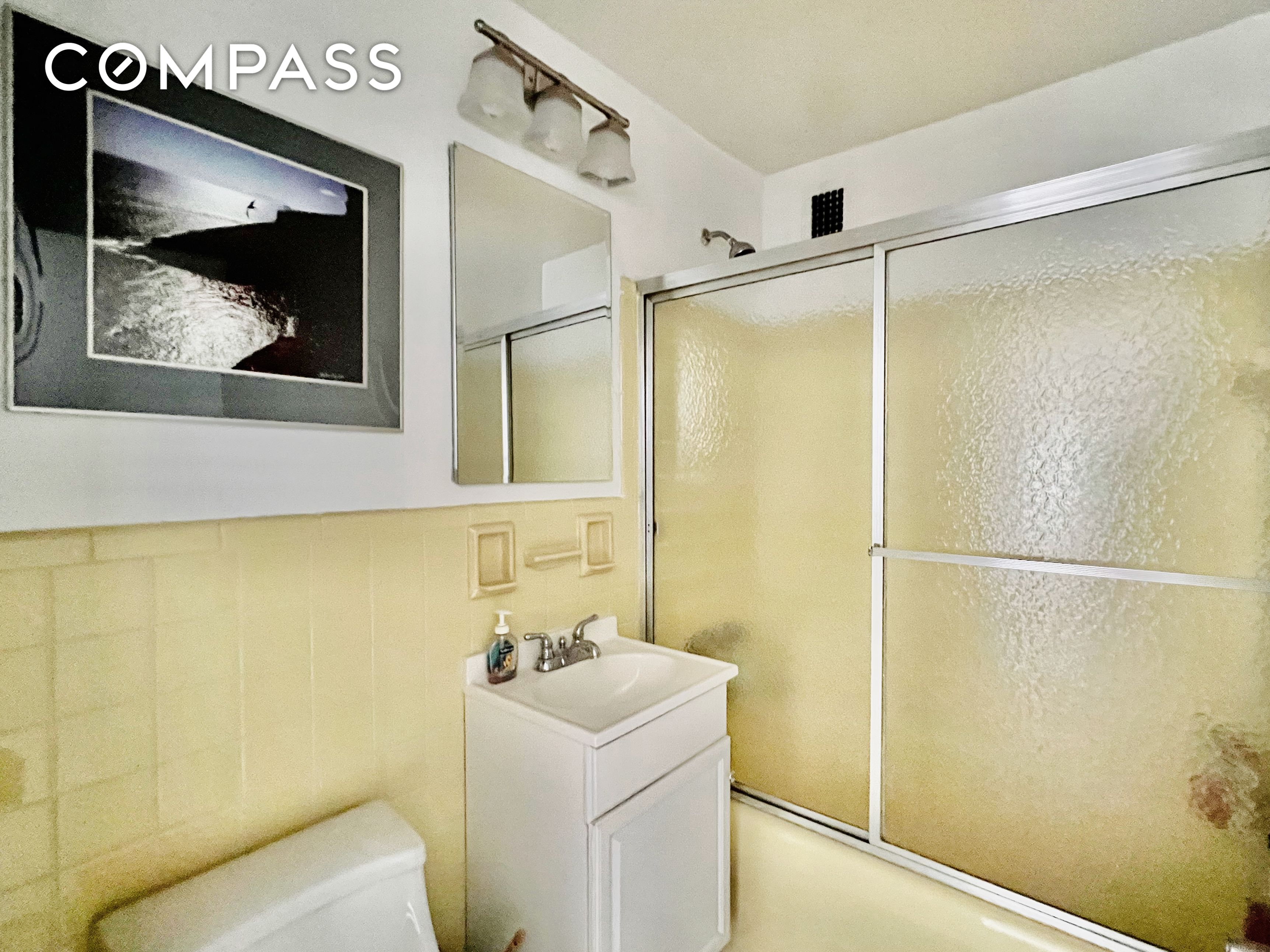 1170 Ocean Parkway 11L Ocean Parkway Brooklyn NY 11230