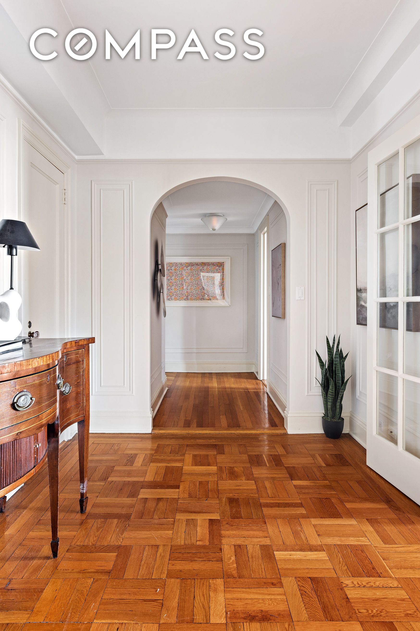 245 West 107th Street, #14B