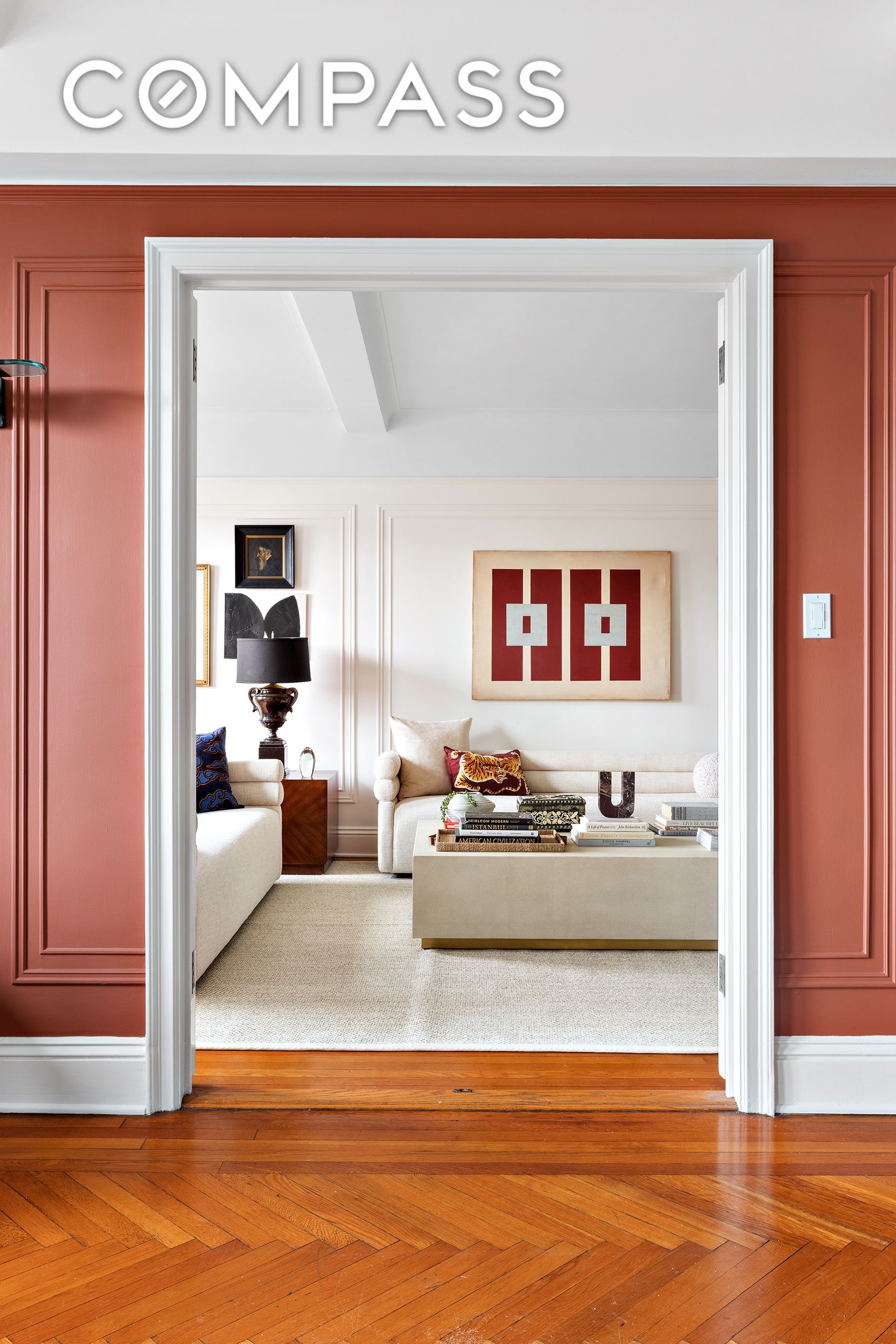 245 West 107th Street, #14B