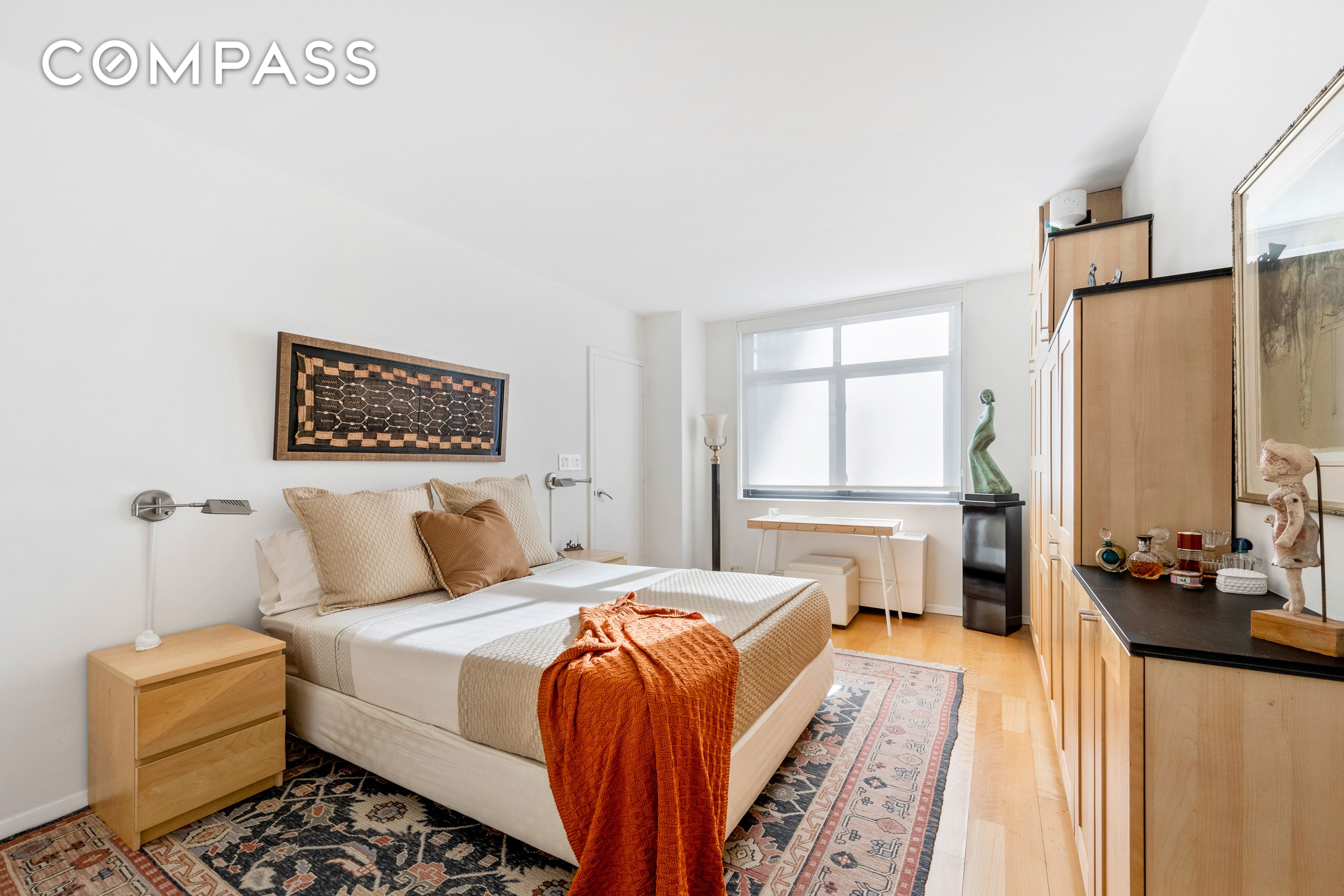 300 East 54th Street 6-D Sutton Place New York NY 10022
