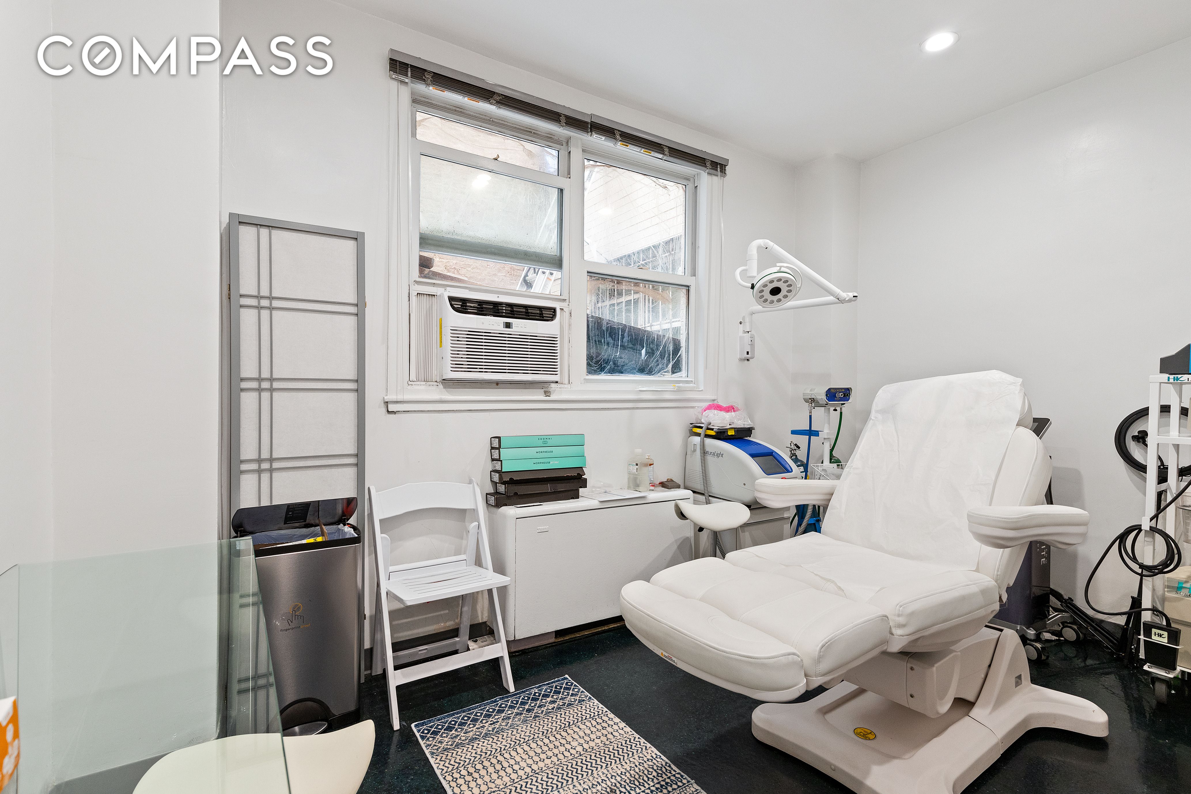 200 E 78th Street, #1A