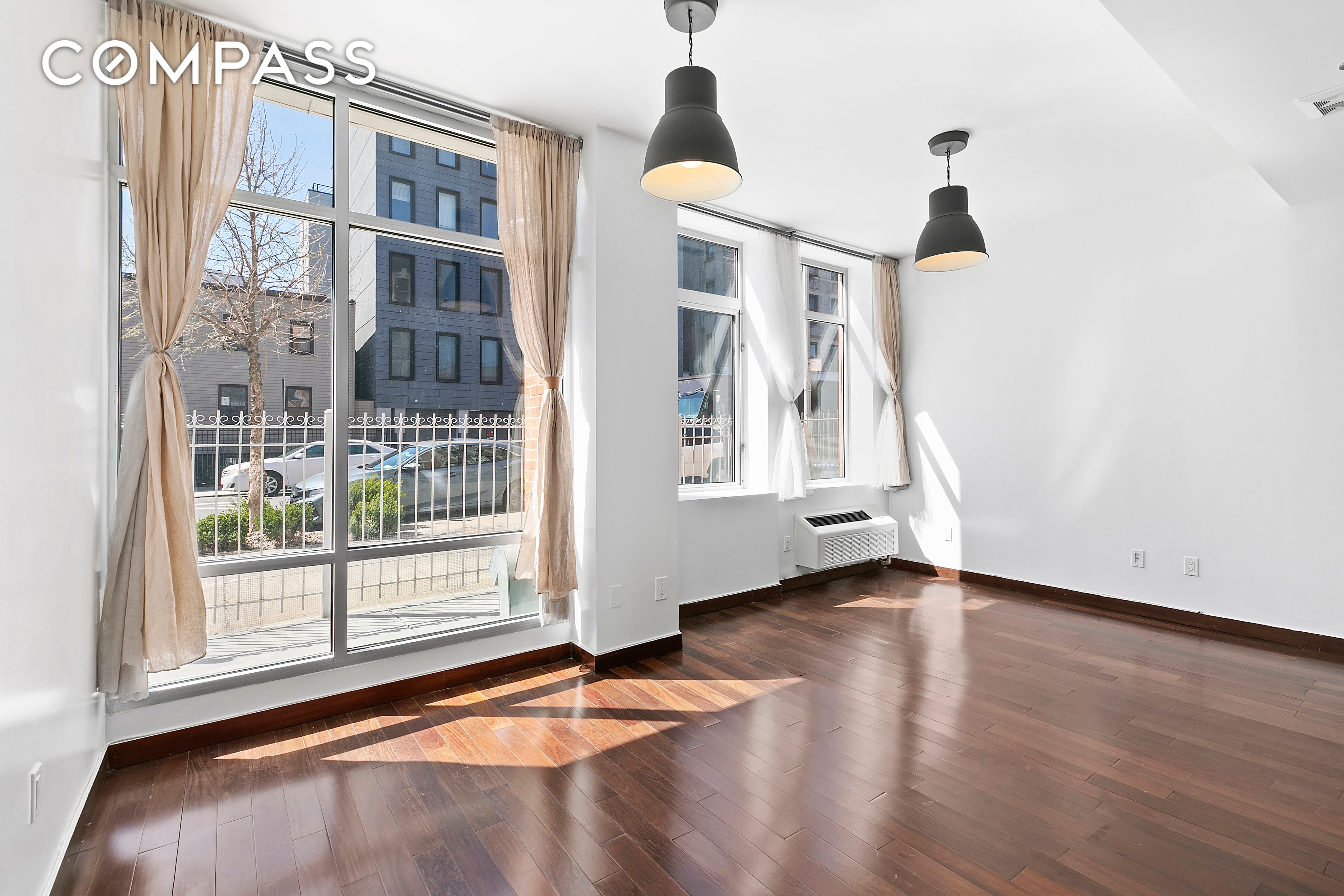 765 Park Place 1-A Crown Heights Brooklyn NY 11216
