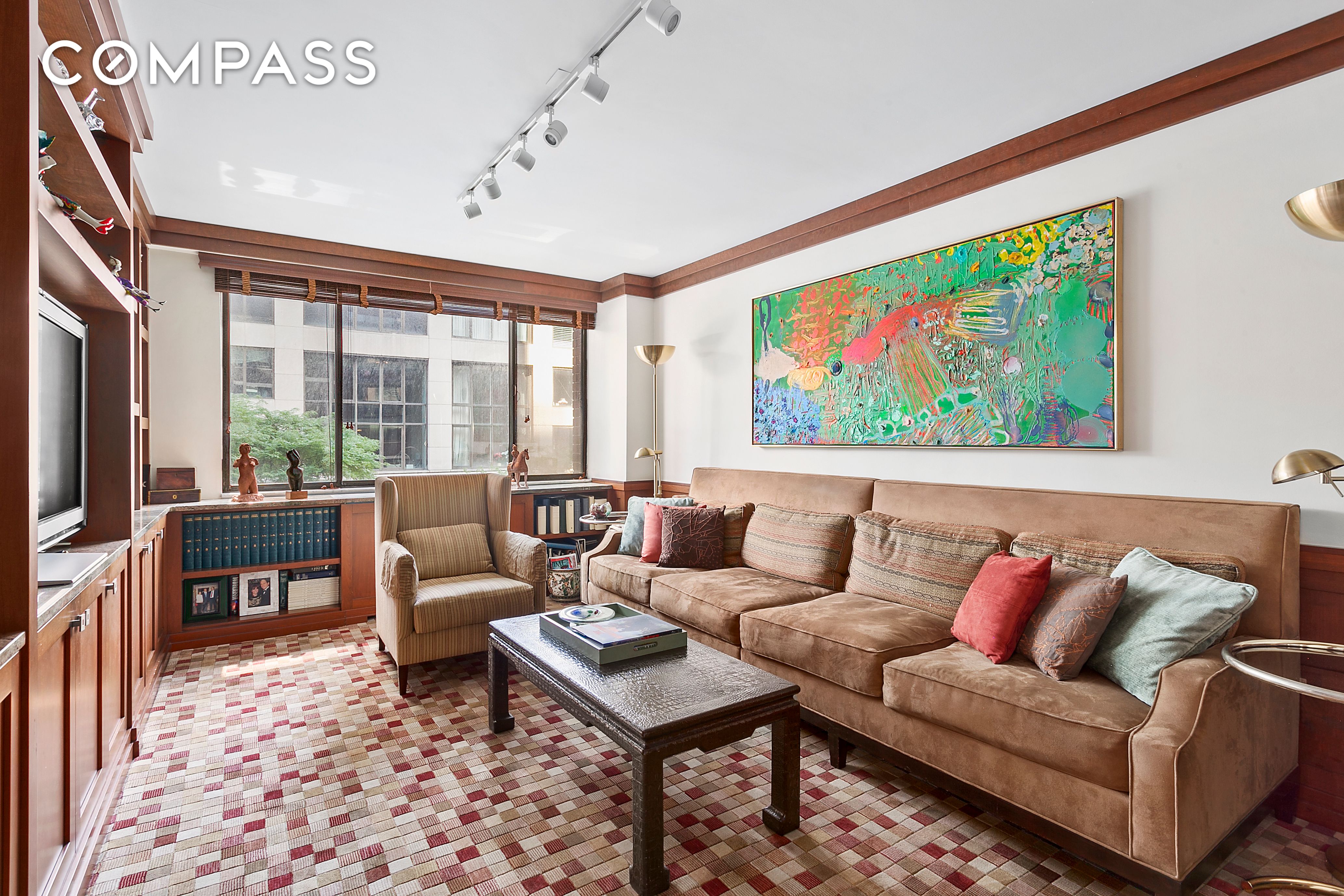 40 East 80th Street 3-A Upper East Side New York NY 10075