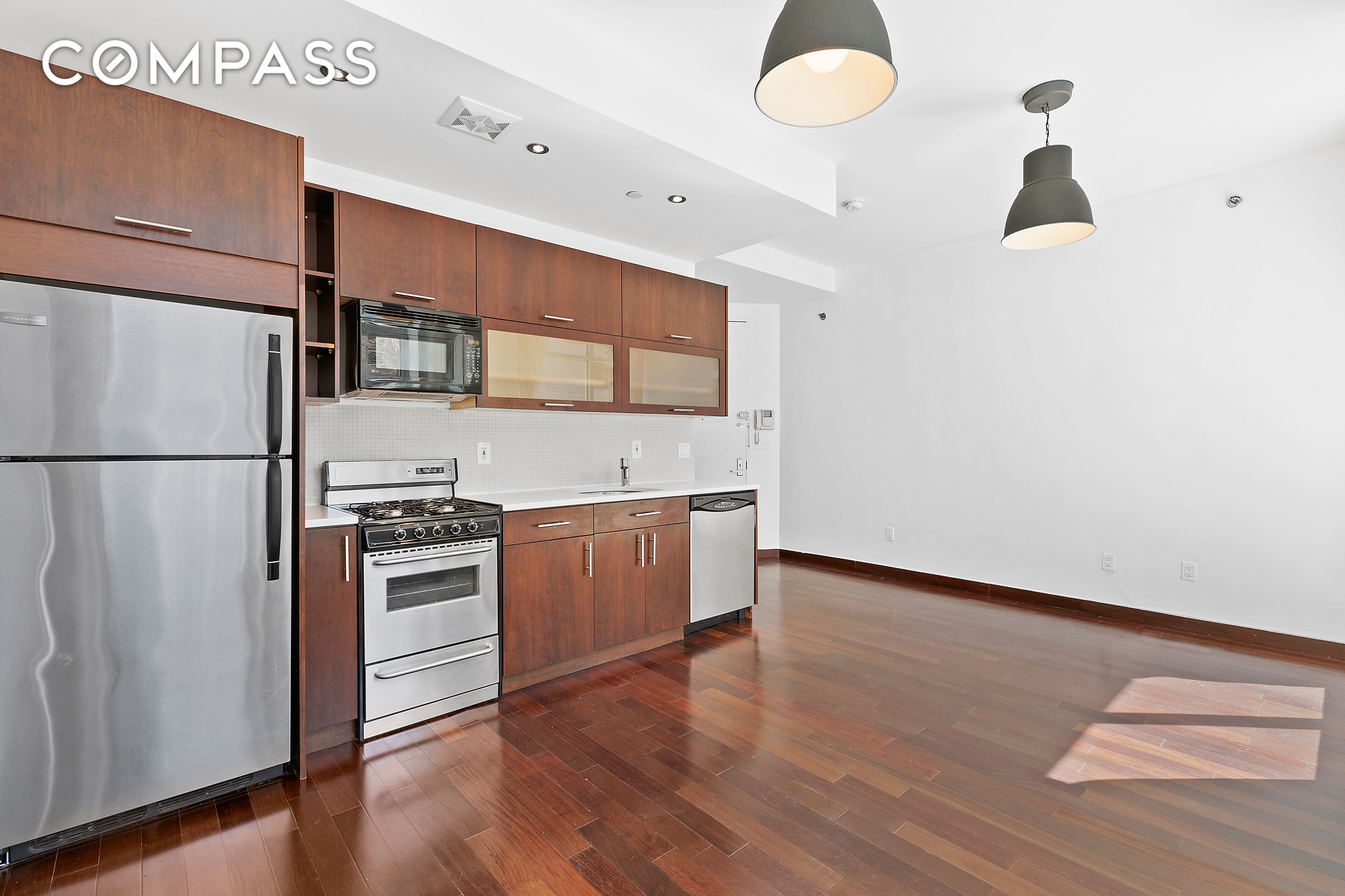 765 Park Place 1-A Crown Heights Brooklyn NY 11216