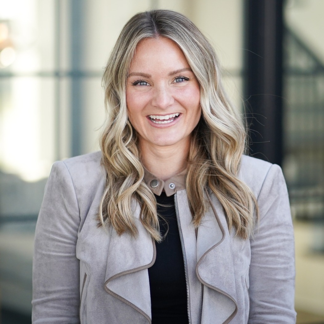 Karin Vanvleet, Real Estate Agent Compass