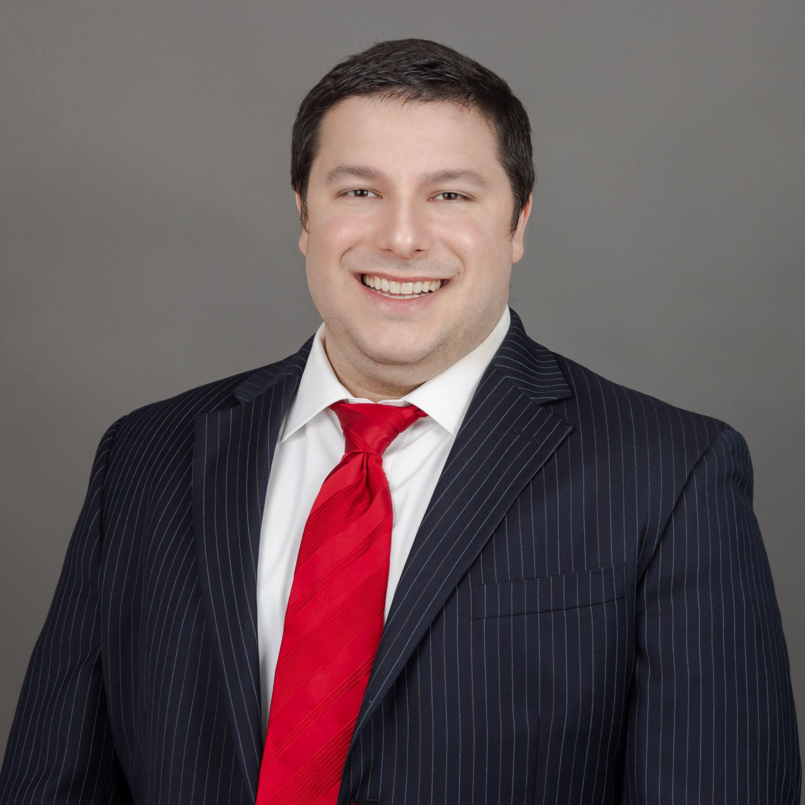 Dennis O'Donnell, Real Estate Agent Compass