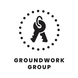 Groundwork Realty Group, Agent in  - Compass