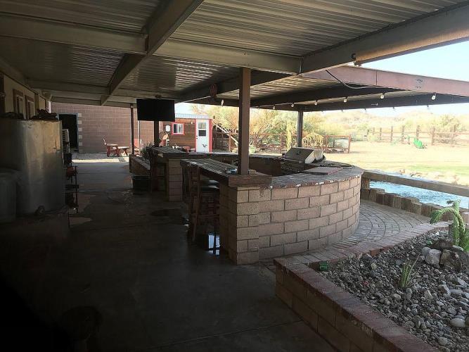 92266 Homes For Sale 92266 Real Estate Compass