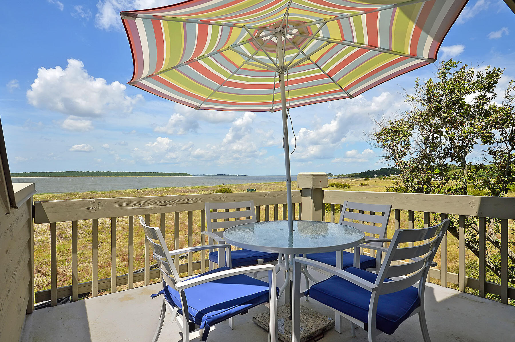 1336 Pelican Watch Villas  