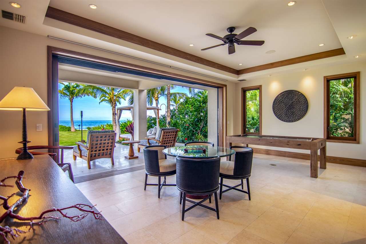 Instant Checkmate CEO Buys Hawaii Home $24.6M | Lipstick Alley
