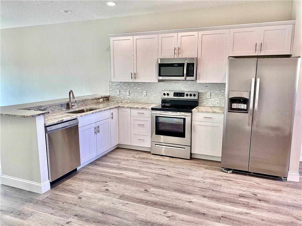 bonita vista apartments palmetto fl heatpadelectrictopquality