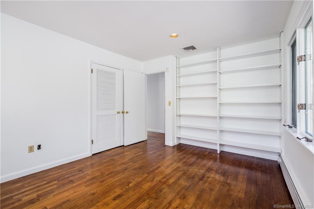 74 Cross Highway, Westport, CT 06880 Compass