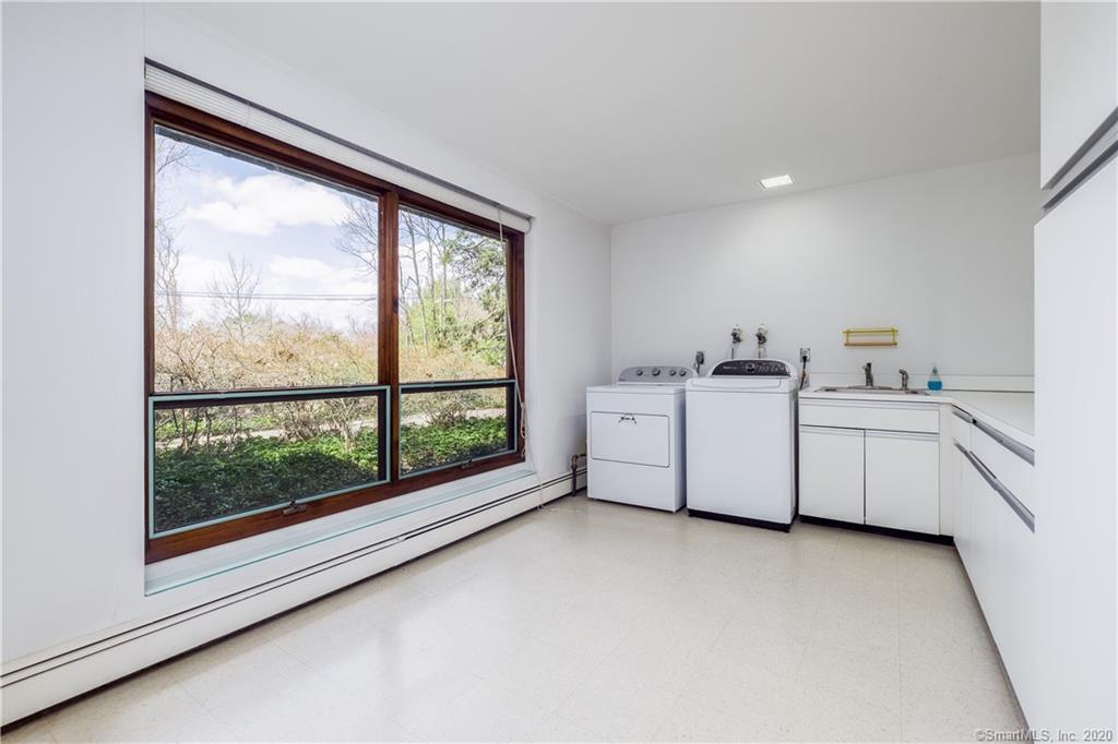 74 Cross Highway, Westport, CT 06880 Compass