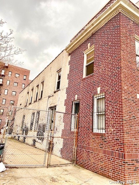 90 150th Street Queens Ny Compass 90 150th Street Queens Ny Compass