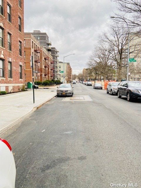 90 150th Street Queens Ny Compass 90 150th Street Queens Ny Compass