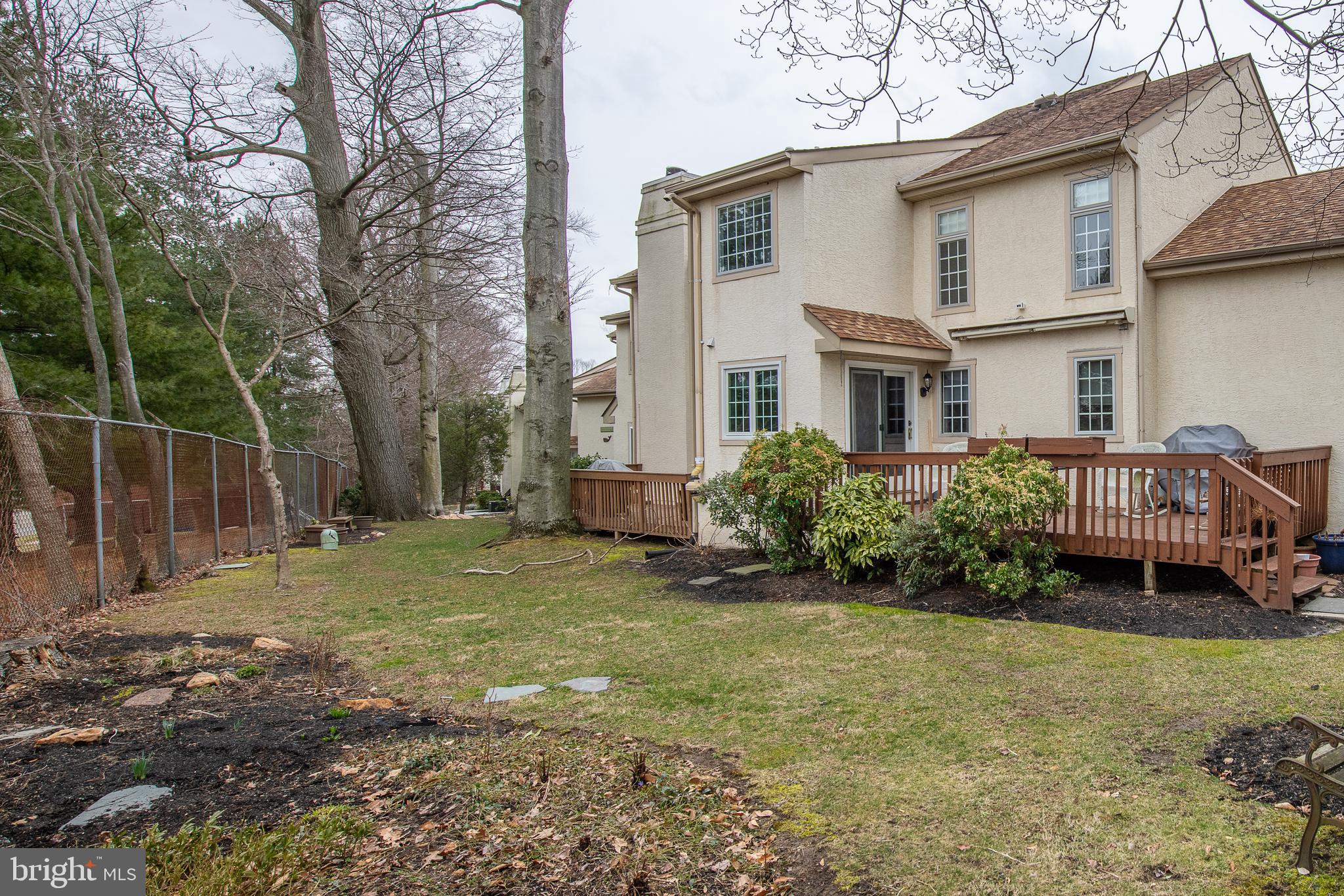 100 Park Place, Media, PA 19063 Compass