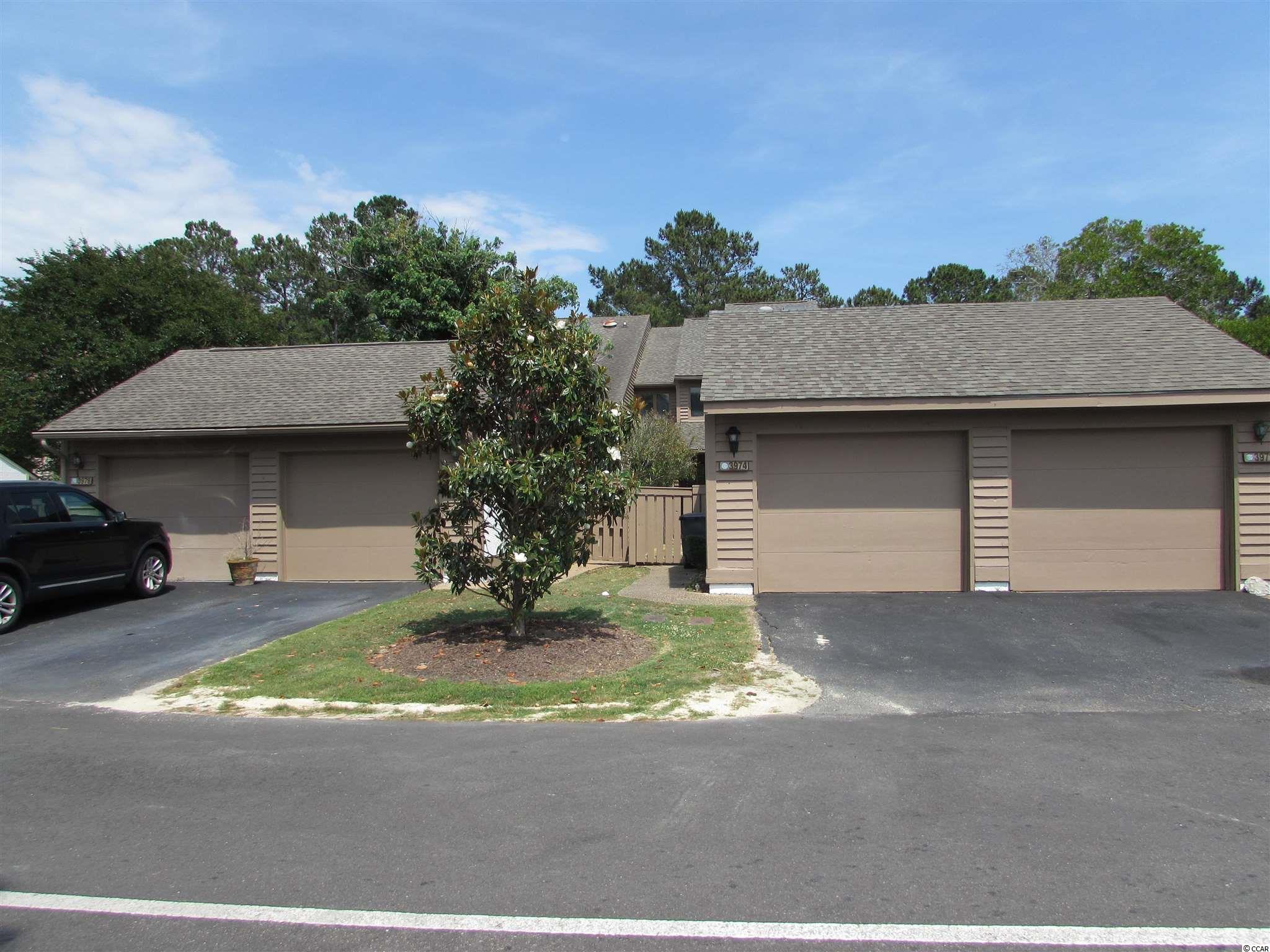 3974 Fairway Lakes Dr Unit 3974  