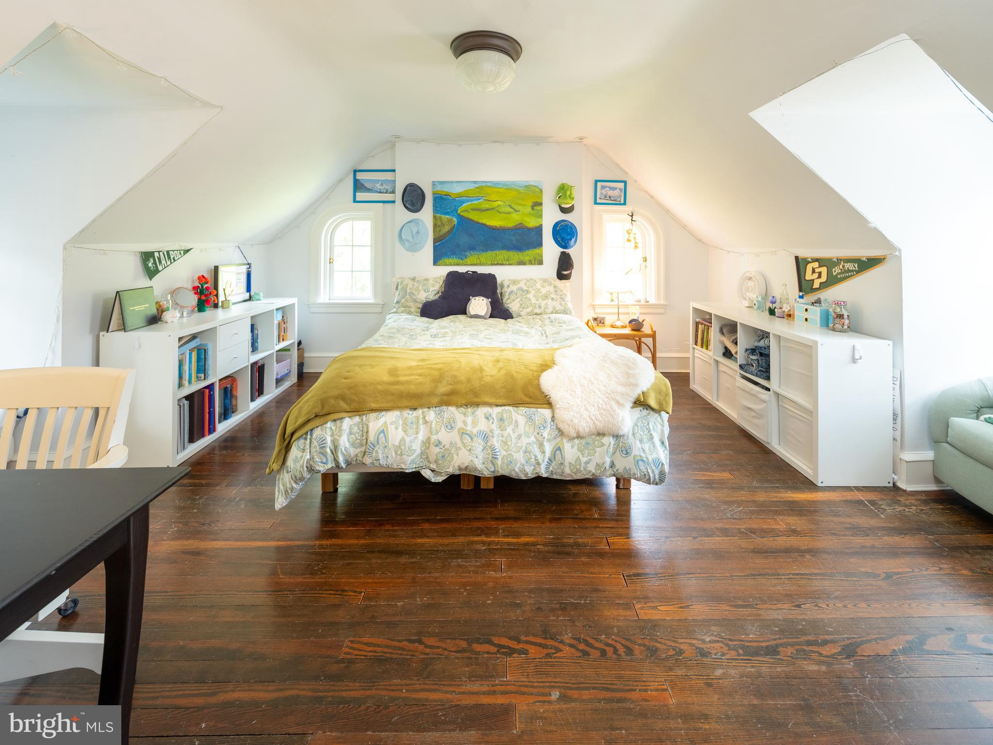 3 Shirley Circle, Narberth, PA 19072 Compass