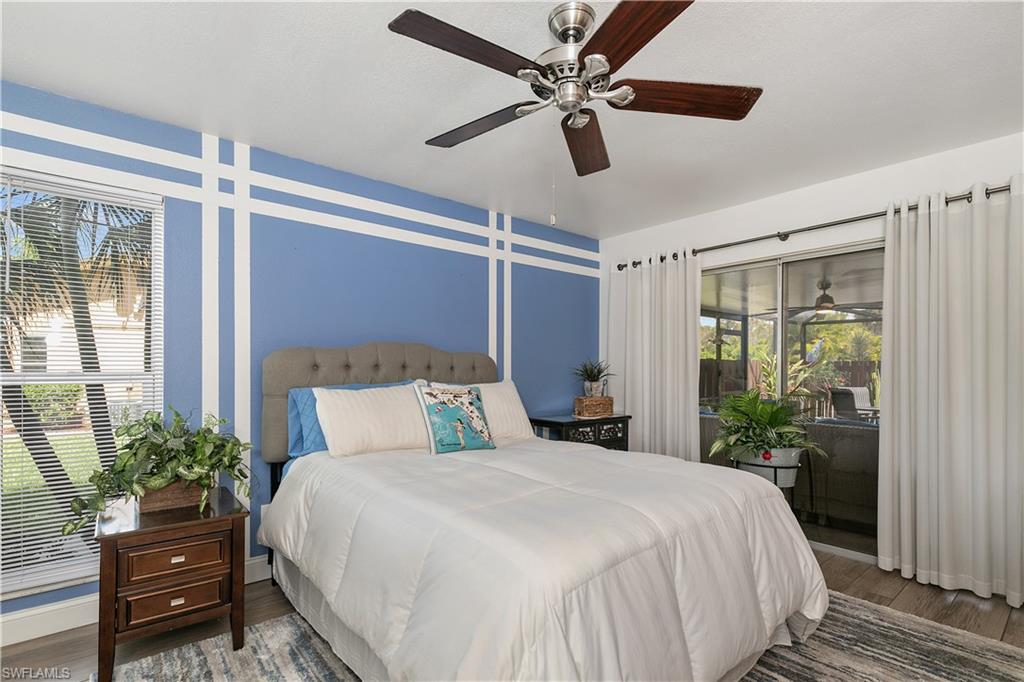 5639 Foxlake Drive North Fort Myers, FL 33917 - Photo 11 of 32