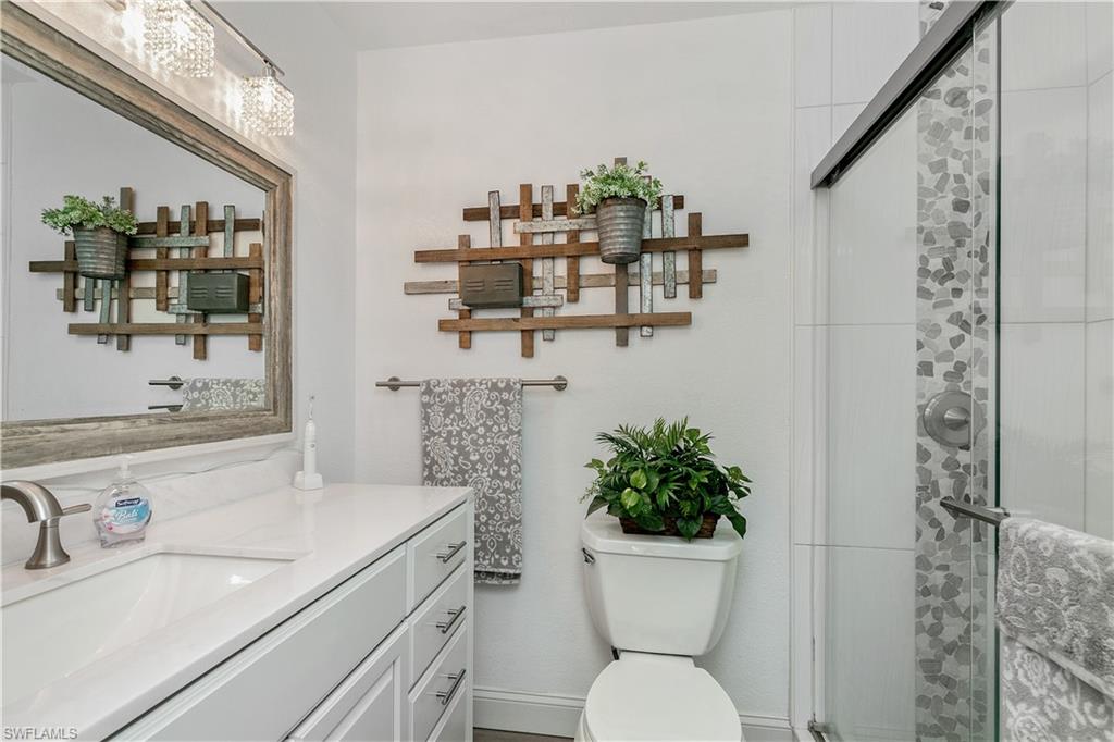 5639 Foxlake Drive North Fort Myers, FL 33917 - Photo 12 of 32