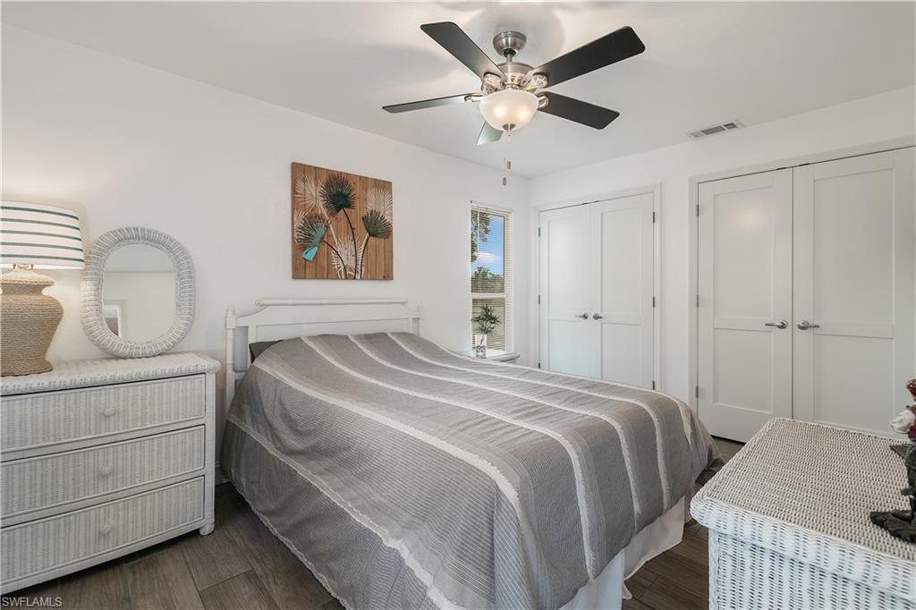 5639 Foxlake Drive North Fort Myers, FL 33917 - Photo 14 of 32