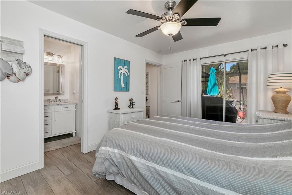 5639 Foxlake Drive North Fort Myers, FL 33917 - Photo 15 of 32