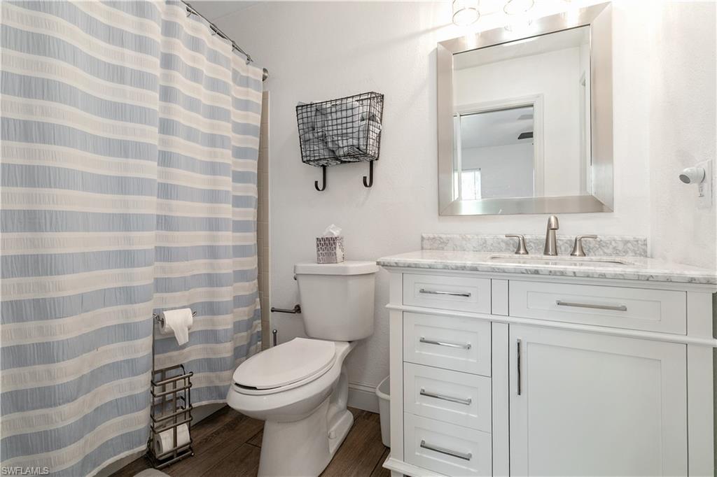 5639 Foxlake Drive North Fort Myers, FL 33917 - Photo 16 of 32