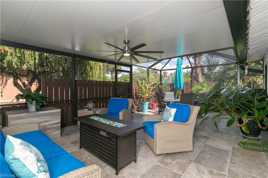 5639 Foxlake Drive North Fort Myers, FL 33917 - Photo 17 of 32