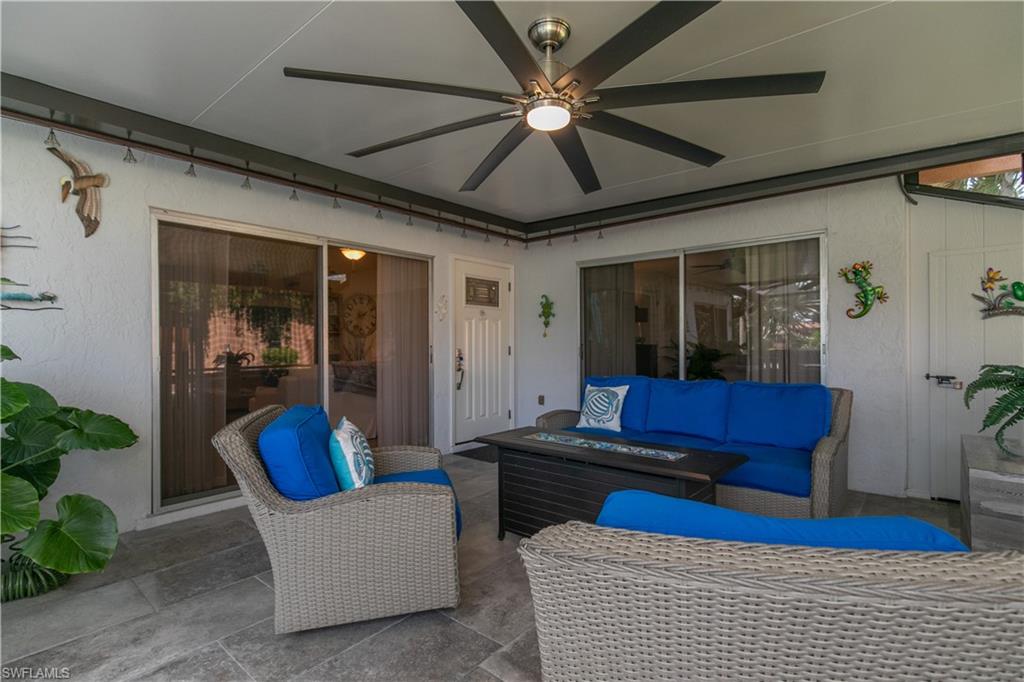 5639 Foxlake Drive North Fort Myers, FL 33917 - Photo 18 of 32