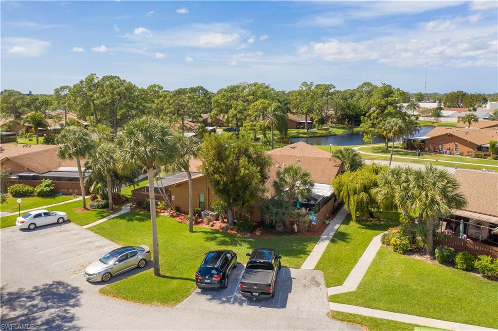 5639 Foxlake Drive North Fort Myers, FL 33917 - Photo 19 of 32