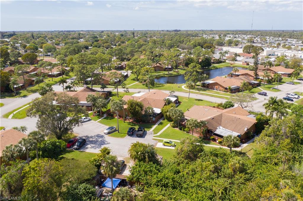 5639 Foxlake Drive North Fort Myers, FL 33917 - Photo 20 of 32