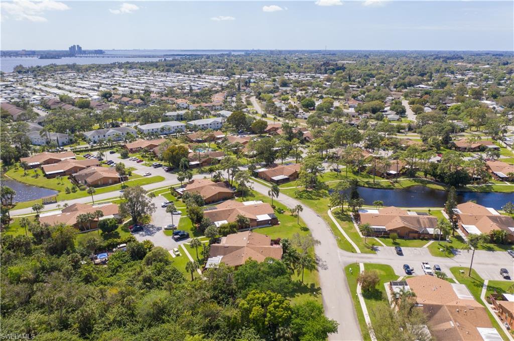 5639 Foxlake Drive North Fort Myers, FL 33917 - Photo 21 of 32