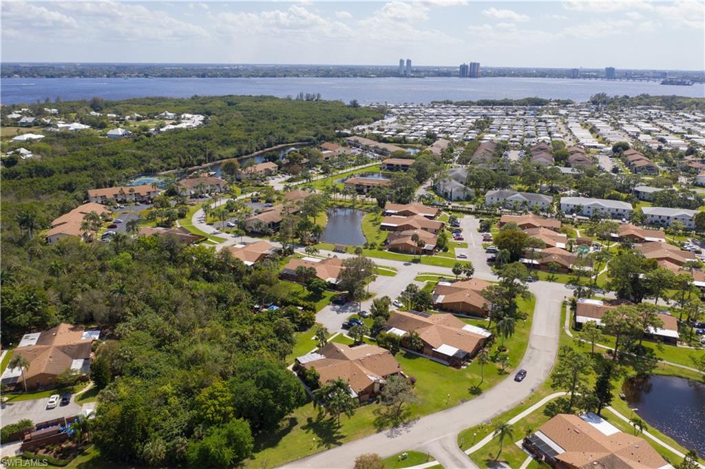 5639 Foxlake Drive North Fort Myers, FL 33917 - Photo 22 of 32