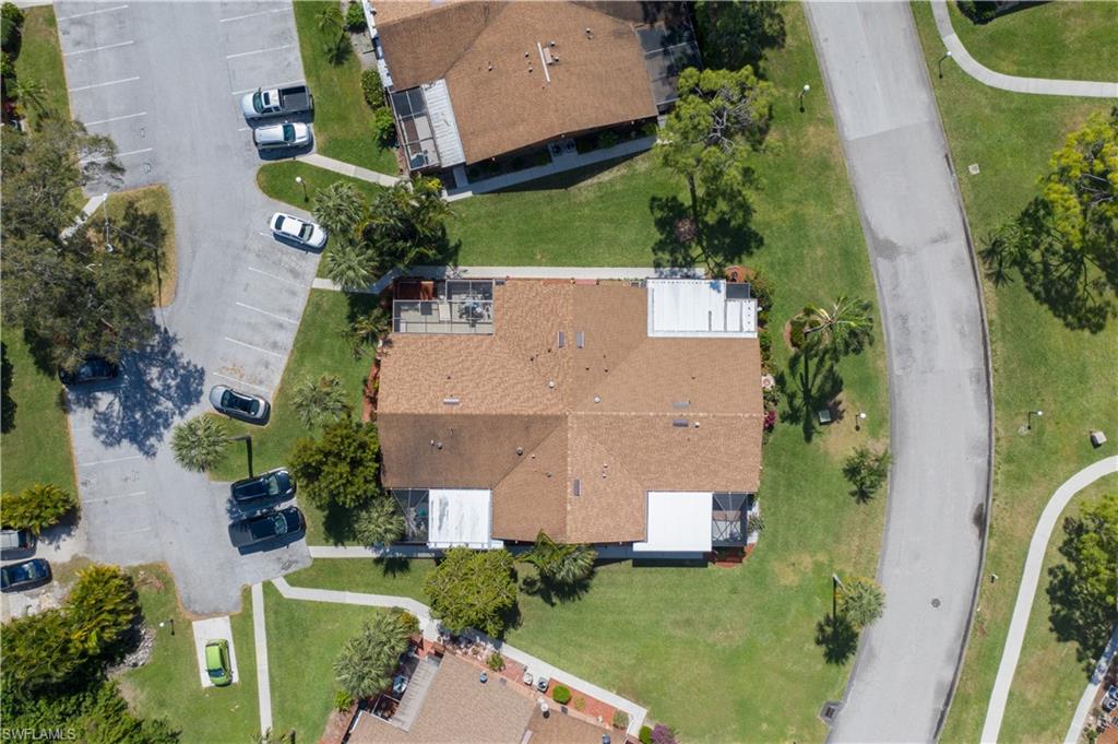 5639 Foxlake Drive North Fort Myers, FL 33917 - Photo 23 of 32