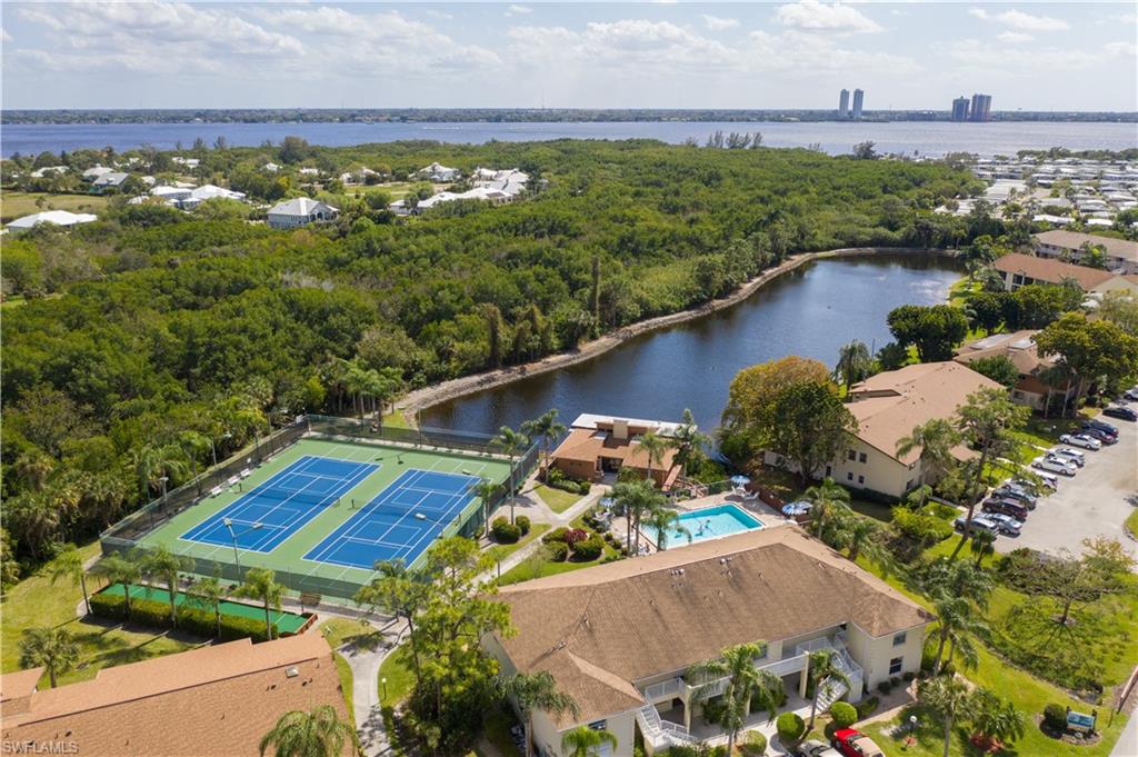 5639 Foxlake Drive North Fort Myers, FL 33917 - Photo 25 of 32