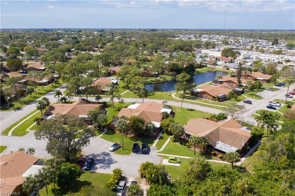 5639 Foxlake Drive North Fort Myers, FL 33917 - Photo 26 of 32