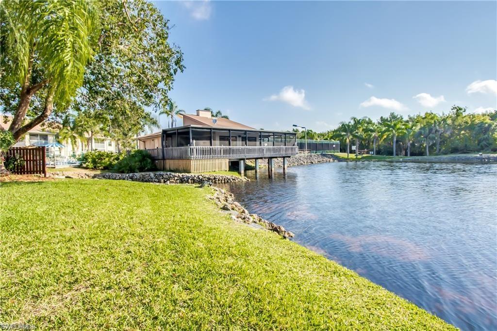 5639 Foxlake Drive North Fort Myers, FL 33917 - Photo 29 of 32