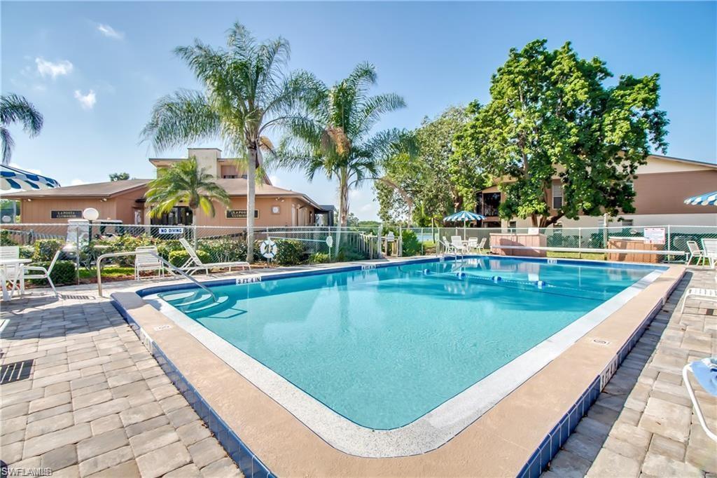 5639 Foxlake Drive North Fort Myers, FL 33917 - Photo 30 of 32