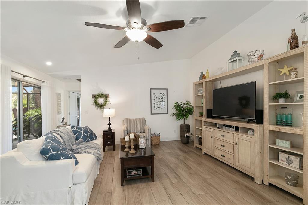 5639 Foxlake Drive North Fort Myers, FL 33917 - Photo 4 of 32