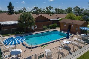 5639 Foxlake Drive North Fort Myers, FL 33917 - Photo 31 of 32