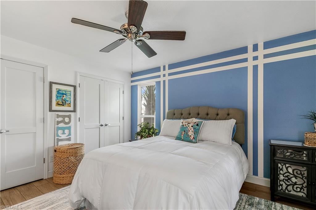 5639 Foxlake Drive North Fort Myers, FL 33917 - Photo 10 of 32